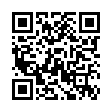 QR Code for 1ECHqiJVGgURAthFwbhyvQirPCpmNsEe14