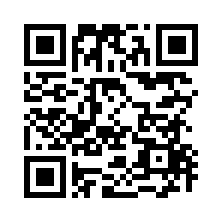 QR Code for 1ECHruotM3NXav4S3voayjLC5eXTg2m1bo