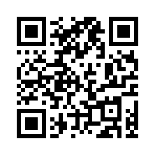 QR Code for 1ECHu5dLCJSMzoXQxKC1DVHLLucVtPukzq