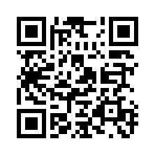 QR Code for 1ECHupCXx3NftbDW6sEPH1STMjmpywLsmx