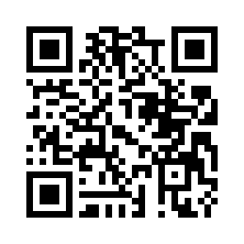 QR Code for 1ECHvCybfZpSffvLZzgy3FX2K2BpdrQwKY