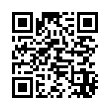 QR Code for 1ECHvZ5zqVCgXmuKaE9pFfLSze39WV2Q4R