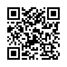 QR Code for 1ECHwMUZQ2NfEFpWKfPd1MV32fhCM3k7yv