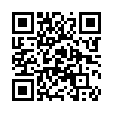 QR Code for 1ECHxT2RBT3kF6Nq76SyF53hvb2hm5mVXp