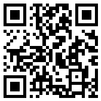 QR Code for 1ECHxn3PB3mzSbukGpnrixomKhsLP4WxgJ