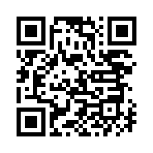 QR Code for 1ECHy5PbB6DVkfw8MSgfPLZJiBRL1vestN
