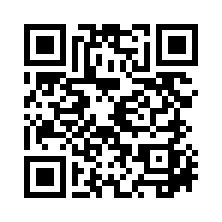 QR Code for 1ECHywMoDBKqKX1oM8bsgQfNd3iyppopuZ