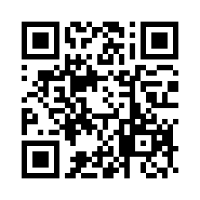 QR Code for 1ECHzAsPf81vrG71utQoaT2NBdzAHNLGA5