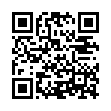 QR Code for 1ECJ1QCbxw2eFksxsvsTcaH9XYxiH7QLNC