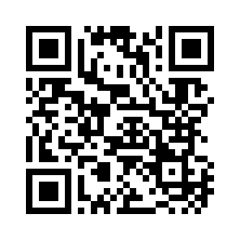 QR Code for 1ECJ3ua6bBw5Rbr3a7XjHSPja6cfW1bSw6