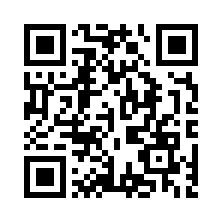 QR Code for 1ECJ3w468AznDL7rTaGGjHqKG8SLqts96a