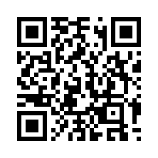 QR Code for 1ECJ4gS7fAQLGFXqamvTicaksekVMAd7pK