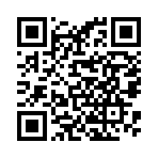 QR Code for 1ECJ7EBZbzPasQEuv2iLY2pDa8h3BkFf4d