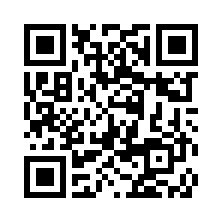 QR Code for 1ECJ8ryCLU8LhbWCaP2he7d8awziDKETso