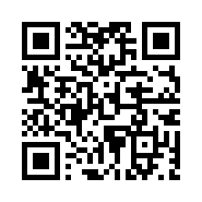 QR Code for 1ECJAhMvxNEwhDtxCXukCThGPgmRdp6MRQ