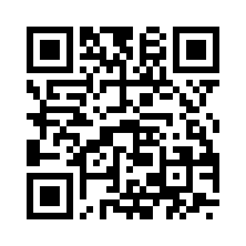 QR Code for 1ECJB3VGRtrhiAmrjPuSL9PgrX6SYfAywM