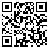 QR Code for 1ECJDcmjFvMYEdHAff55CcAzH9QHyWzaGU