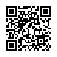 QR Code for 1ECJEhYSJ9PCWRwT1Z6DPdJTeRp42ooxC3