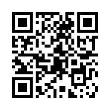 QR Code for 1ECJFh9MBYWSxQwerXaXF9gvfRPrC2MG8s