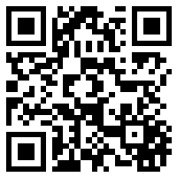 QR Code for 1ECJFromwSpkwiC147AnBNtjJTqKmefuYG