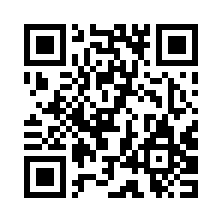 QR Code for 1ECJK6kUEV9foKXSc9seB7kZCyR4higSnY
