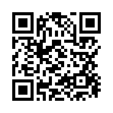 QR Code for 1ECJKzojNmLosoGhaPSiwHvgMwDj2RmbsF