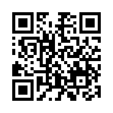 QR Code for 1ECJTdCyweW9p83iS1E3WbfGnANY8fF5hD