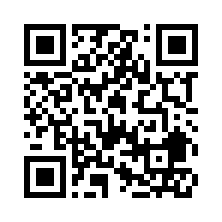 QR Code for 1ECJUcmpUhMTvetjKPympGUcXY3NsgPs2w