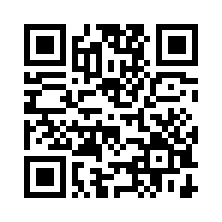 QR Code for 1ECJW2D3X1PWhLPcmV2U5hYVTtLNzhPbRL