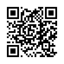 QR Code for 1ECJX6Dqpe2GR5LERx89y3PPaoTHEM1vWr