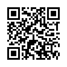 QR Code for 1ECJXhJfc5VQEn2RM8XzyPe9FWEc6SUsGV