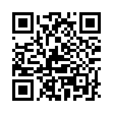 QR Code for 1ECJXpJZ2Z8UALPUQXNEeAM65fnGW5mrXo