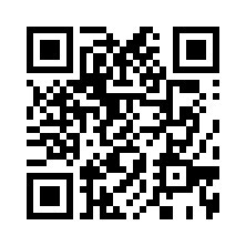QR Code for 1ECJYvsV3dLUZSxyf4wNWinoaSBzvWDV5L