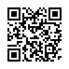 QR Code for 1ECJZRvbMxYyaVwXFfRh9a65jPtZEzzEGb