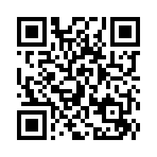 QR Code for 1ECJeo9VhdKM9Pc7bp39fnJXdaWvDoAPn6