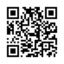 QR Code for 1ECJgu4i2TxL7R7dkCk3jDMEc99Hhxoc81