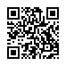 QR Code for 1ECJm4TPSDNm8Se5mdpPedvMPMmMk27Ci6