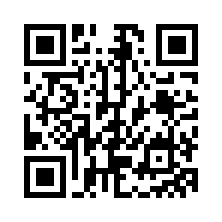 QR Code for 1ECJq1BPGeaKDvgwfMWPfqatSp454WsWwi