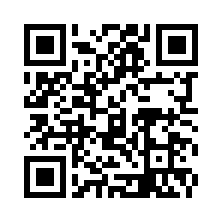 QR Code for 1ECJsEtw8LvibFezyYGZndL5UHaYSUni48