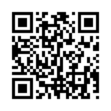 QR Code for 1ECJsjZsa92xEBXzVdUysV7zzif5Q2DvM6