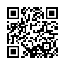 QR Code for 1ECJtobyRyazzjRfFaHeQbS31jrJRcGLM9