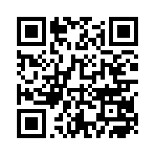 QR Code for 1ECJtovKQhGCgf2SXFemSctSFbdmiyrSe6