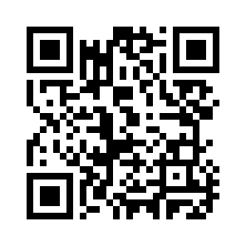 QR Code for 1ECJyWXrrjysRekhWL2ASFZ38DYdrE6vCB