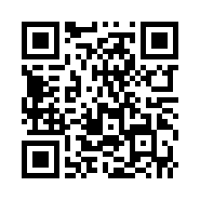 QR Code for 1ECJzCPFrsUDKMGhHPfDCGCWBgsCFWRekj
