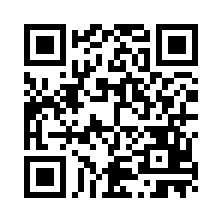 QR Code for 1ECJzdWConCKvTr2hQCCgwFYh9LgMpcCFo