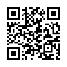 QR Code for 1ECK1mHgtYRohrPyRScc2PZCb5jRySujBG