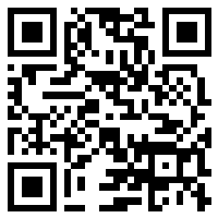 QR Code for 1ECK274WQY9RmfVCsNUgBRVSS44okCFjJh