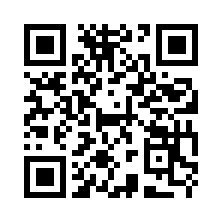 QR Code for 1ECK3iPcuqnMHwgcpu2eLk13kefvQmp4mR