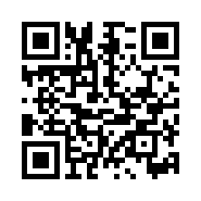 QR Code for 1ECK4qB6exFjF7cy7Wz1B2eughaAoMhhUK