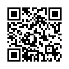 QR Code for 1ECK5dY4C74cDC6bSLNo6VdGYBGR9tzxkf